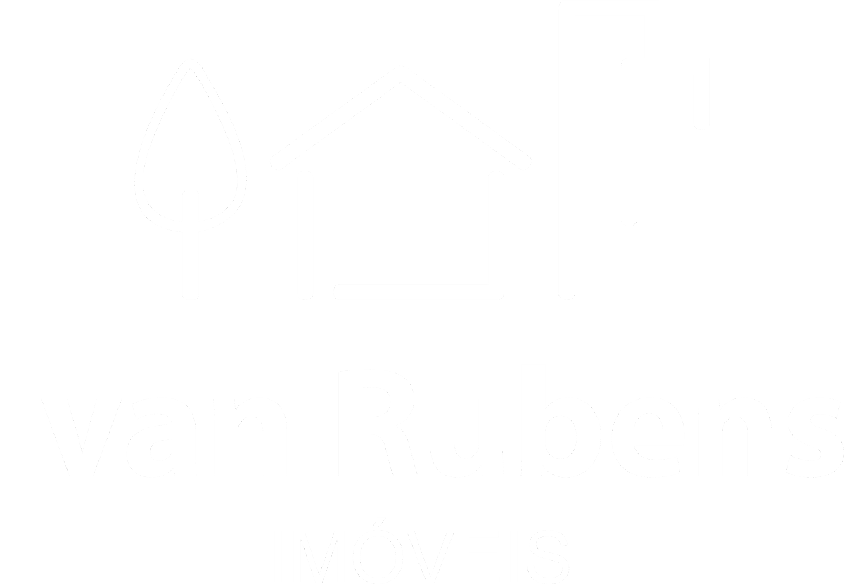 Ivan Rubens